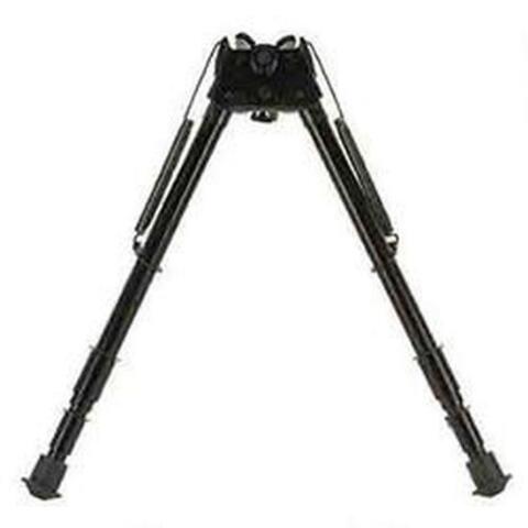 champion-145"--2925"-pivot-bipod